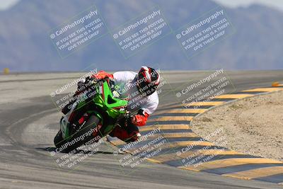 media/Mar-14-2025-2WTD (Fri) [[1c2b4792eb]]/3-B Group/Session 4 (Turn 12)/